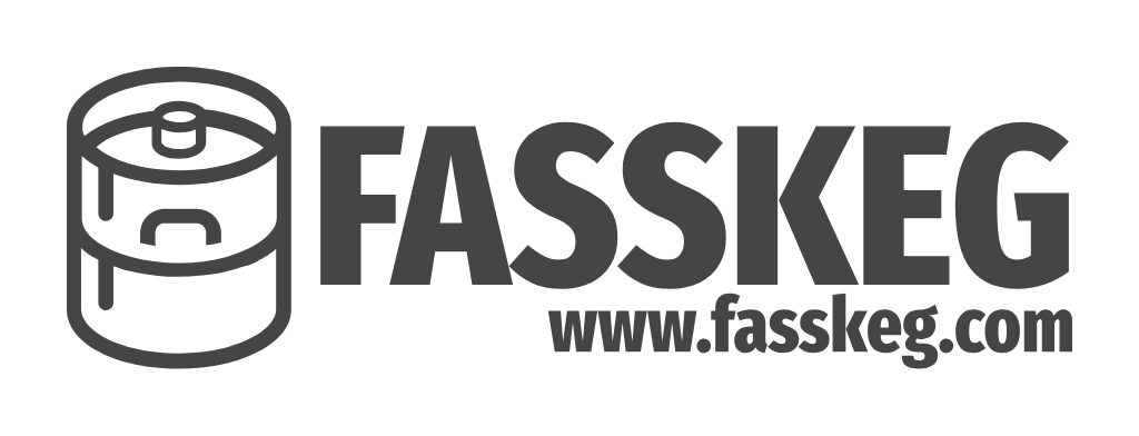 Fass Keg Logo