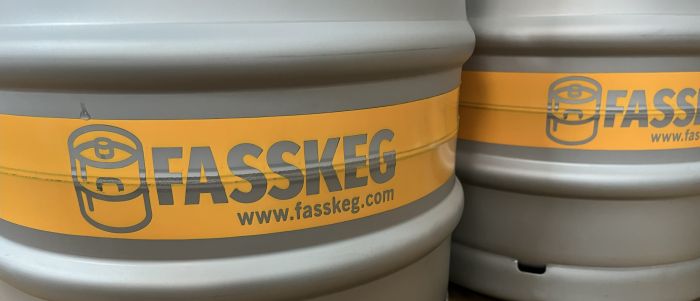 Siebdruck auf Edelsathl